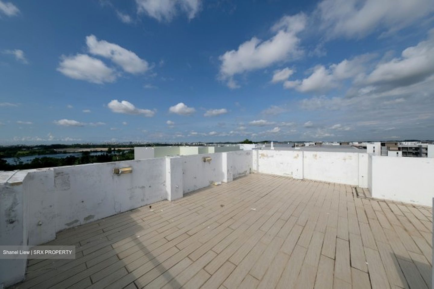 Skies Miltonia (D27), Condominium #446256081